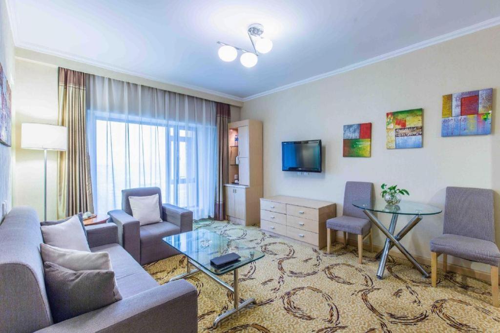 Changchun Garden Hotel Esterno foto